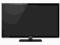 Telewizor PLAZMA PANASONIC TX-P42XT50E 3D