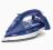 Żelazko TEFAL FV9625 PRASOWANIE W PIONIE