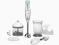 Blender BOSCH MSM6700