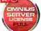 Omnius Server - Licencja Full (1 dzień, Full)
