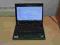 LENOVO T400, t400 IBM P8400 2,26GHZ 3RAM 160GB