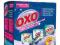 OXO ZESTAW DO PRALKI HURT !!