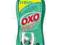 NABŁYSZCZACZ DO ZMYWARKI OXO 500 ML HURT