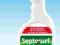 Septosurf PŁYN DO DEZYNFEKCJI 450 ml spray !