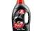 Żel do prania SPIRO 1L BLACK  ! 576 szt !