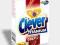 PROSZEK DO PRANIA 400 g CLEVER TITANIUM !