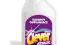 Clever odplamiacz 500 ml ! 1000szt !