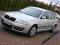 SKODA SUPERB*2,0-115PS*SERWIS 100%*zDE*OPŁACONA