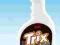 Trix KOMINEK I GRILL SPRAY 450 ml !