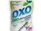 OXO BIO TABLETKI DO ZMYWARKI 7 W 1 OPAK. 36 SZT