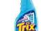Płyn do szyb 500 ml Trix ! 800 szt !