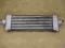FORD TRANSIT 06- 2.2,2.4TDCI INTERCOOLER BYDGOSZCZ