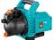 Gardena 3000/4 - Pompa ogrodowa 1719-20 #6803