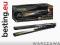 PROSTOWNICA BaByliss ST87E TYTAN JONIZACJA