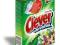 PROSZEK DO PRANIA 600 g CLEVER ! 960 SZT!