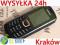 NOWY SOLIDNY SAMSUNG B2710 SOLID Noir Black - RATY