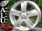 8114 S ALUFELGI 15'' 5x114,3 KIA CEED VENGA HYUNDA