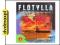 dvdmaxpl FLOTYLLA - GRA STRATEGICZNA (GRA)