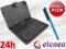 ETUI Z KLAWIATURA TABLET OVERMAX SteelCore 10 10+
