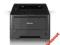 Brother Drukarka Printer HL-5440D
