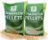 PELLET PELET CHAMPION DRZEWNY WORK 680zł netto/ton