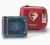 Defibrylator AED Philips FRx