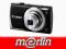 MIKOŁAJ PROMOCJA! Canon A2500 (PASEK+AKU+ŁAD) FV MIKOŁAJ PROMOCJA! Canon A2500 (PASEK+AKU+ŁAD) FV