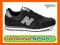 NEW BALANCE 373 (M373SKK) ! WYPRZEDAŻ ! R. 44