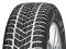 225/60R17 103V PIRELLI SCORPION WINTER NOWE 225/60R17 103V PIRELLI SCORPION WINTER NOWE