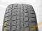 205/65R16C HANKOOK WINTER RW06  poznan