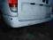 Zderzak tylny tył VW Caddy bialy 1998 rok oryginał