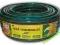 Wąż ogrodowy PCV 5/8