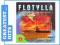 FLOTYLLA - GRA STRATEGICZNA (GRA)