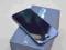 Iphone 5 BLACK 64 GB Jak Nowy + Gratisy i Obudowy!