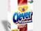 PROSZEK DO PRANIA 400 g CLEVER TITANIUM !