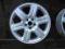 FELGA ALUMINIOWA LAND ROVER 5x108 7,5x17 ET55