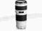 Canon EF 70-200mm f/4L USM - Wrocław Raty FV