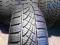 155/65 R14 HANKOOK OPTIMO 4S