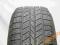 opona 225/70R15 225/70/15 HANKOOK DYNAPRO HP