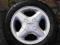 FELGI ALUMINIOWE FORD 4X108 14
