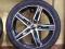 FELGI ALUMINIOWE 5X100 7X17