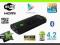 MEASY U4B QUAD CORE BT 4.0 HDMI ANDROID SMART TV