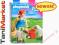 PLAYMOBIL Gospodyni Karmiąca owce 4765 Skl.W-wa