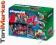 PLAYMOBIL Game Box Smoczy Loch 5420 skl WWa