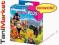 PLAYMOBIL BARBARZYŃCA Z PSEM 4769 Skl.W-wa