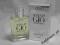 kalaaps_pl ARMANI ACQUA DI GIO ESSENZA 75 ML EDP