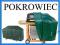Campingaz Pokrowiec Ochronny na GRILL L 125X48X103