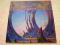 YES - UNION [MINT-].1 PRESS