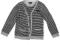 Jasper Conran Bawełniany Sweter 10/11 Zara Gap HM