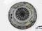 VW PASSAT B6 B7 SCIROCCO KOLO DWUMASOWE 2.0 TFSi